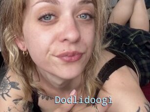 Dodlidoogi