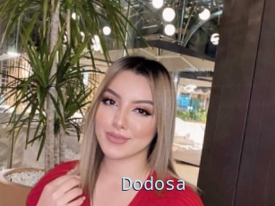 Dodosa