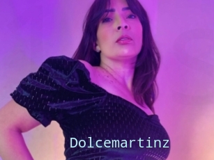 Dolcemartinz