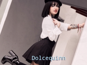 Dolcequinn