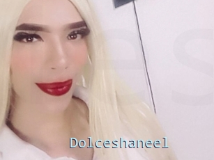 Dolceshaneel