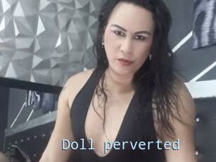 Doll_perverted
