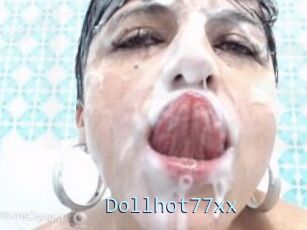 Dollhot77xx