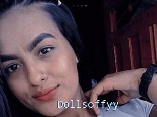 Dollsoffyy