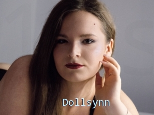 Dollsynn