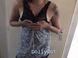 Dollydot