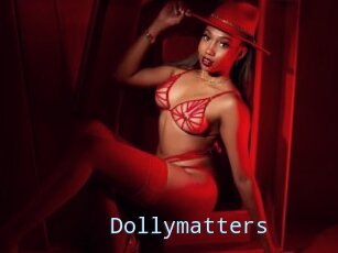 Dollymatters
