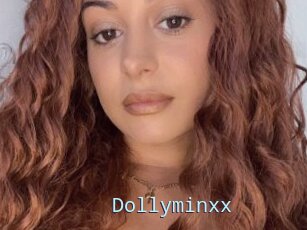 Dollyminxx