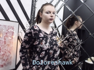 Doloreshawk