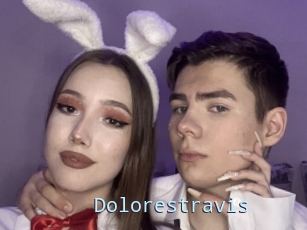 Dolorestravis