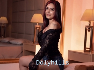 Dolyhills