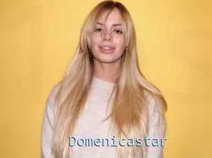 Domenicastar