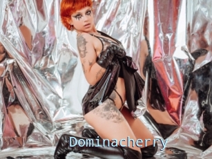Dominacherry