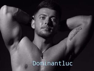 Dominantluc