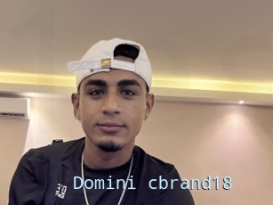Domini_cbrand18