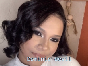 Dominic_devil