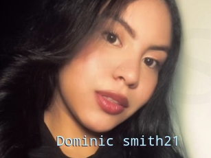 Dominic_smith21