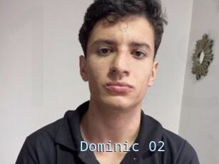 Dominic_02