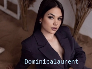 Dominicalaurent