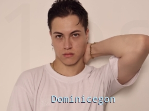 Dominicegon