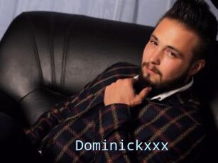 Dominickxxx