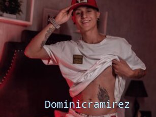 Dominicramirez
