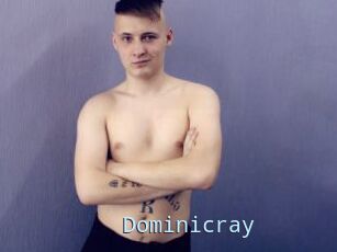 Dominicray