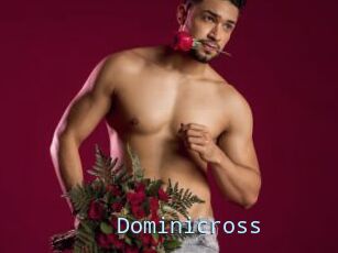 Dominicross