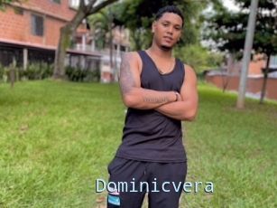 Dominicvera