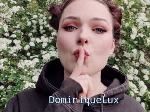 DominiqueLux