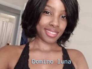 Domino_luna