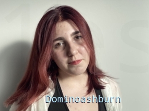 Dominoashburn