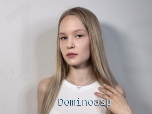 Dominoasp