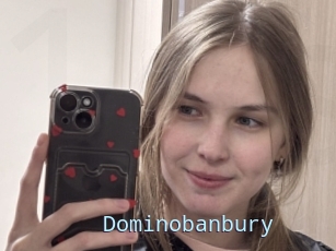 Dominobanbury