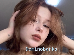 Dominobarks