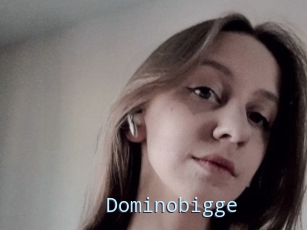 Dominobigge