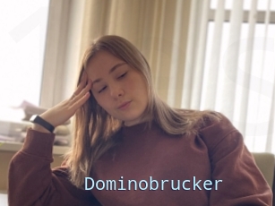 Dominobrucker