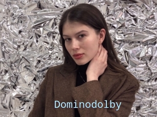 Dominodolby