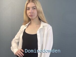 Dominodowden