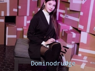 Dominodrudge