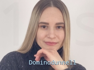 Dominodunnell