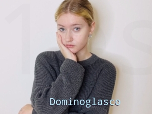 Dominoglasco