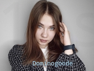 Dominogoode