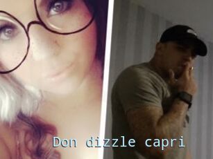 Don_dizzle_capri