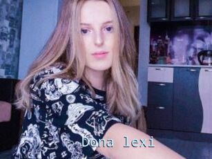 Dona_lexi