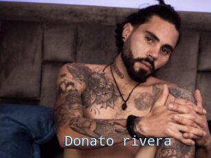 Donato_rivera