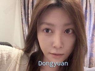 Dongyuan