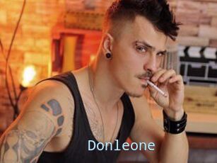 Donleone