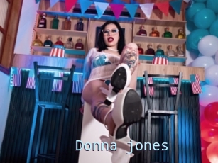 Donna_jones