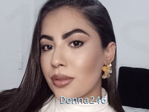 Donna246